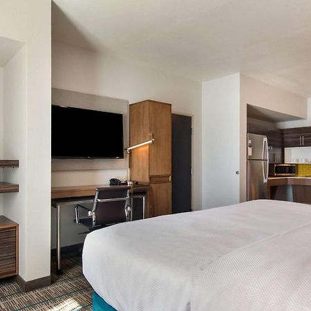 Mainstay Suites East Camden Luaran gambar