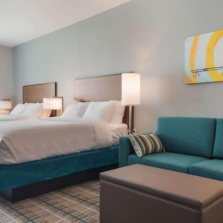 Mainstay Suites East Camden Luaran gambar
