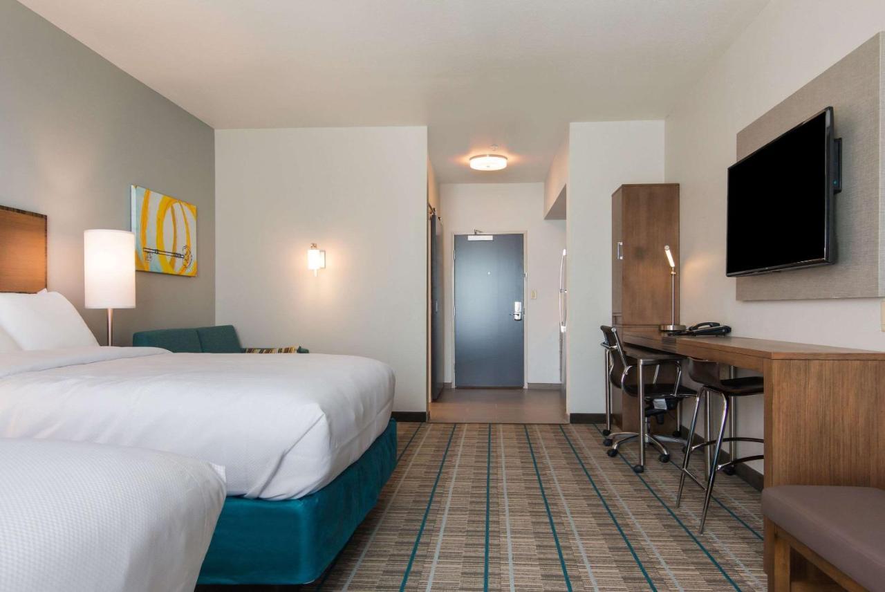 Mainstay Suites East Camden Luaran gambar
