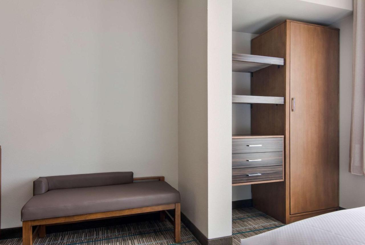 Mainstay Suites East Camden Luaran gambar