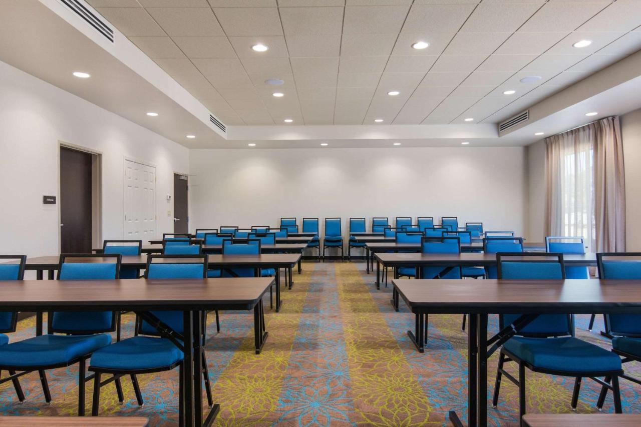 Mainstay Suites East Camden Luaran gambar